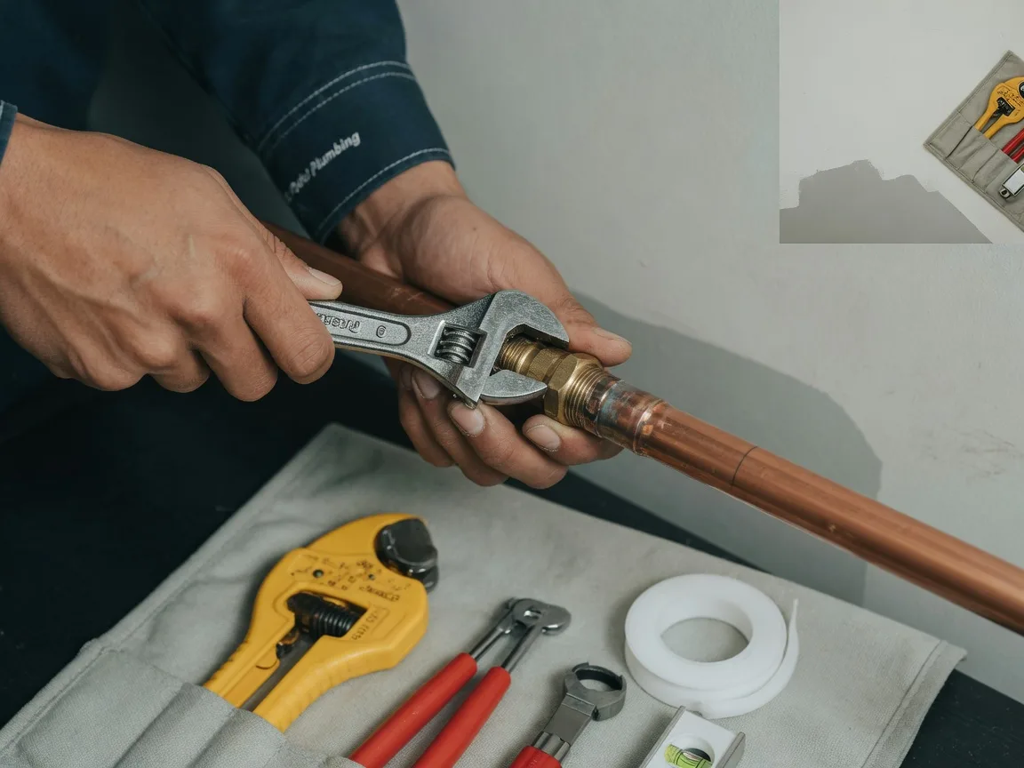 Why choose Drain Cleaning in Buffalo Mills, PA